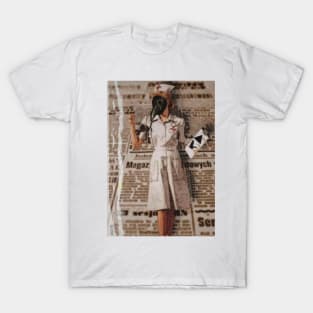 Nurse T-Shirt